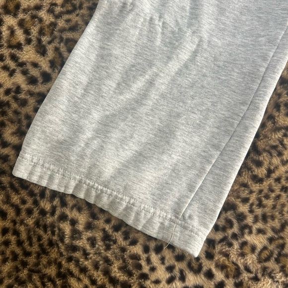 Gray H&M Sweatpants - Picture 4 of 4
